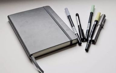 零成本輕松獲客秘籍 辦公用品企業老板與煥唄的共贏故事