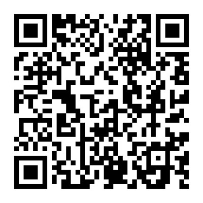 廣州市公安局南沙區(qū)分局2025-2027年辦公設備配件及消耗品采購項目實施方案