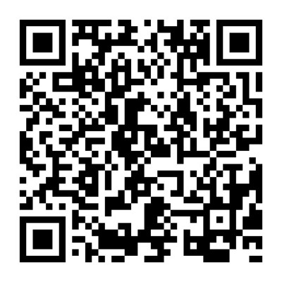 廣州市公安局南沙區(qū)分局2025-2027年辦公設備配件及消耗品采購項目規(guī)劃