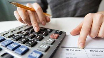 深圳企業(yè)管理咨詢 驅(qū)動(dòng)企業(yè)卓越發(fā)展的關(guān)鍵力量